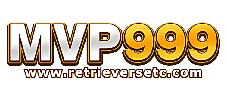 mvp999